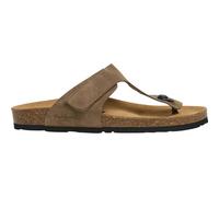 PEPE JEANS Bio Edition Sandals EU 44