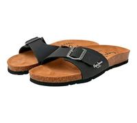 Pepe Jeans Bio M Single Kansas SandaliaHombre