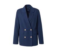 Pepe Jeans Blazer navy 34 EUR