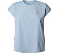 PEPE JEANS BLOOMA Dazed Blue Ladies XS