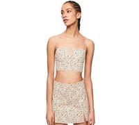 Pepe Jeans Blusa Dua Lipa top Dora L