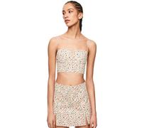Pepe Jeans Blusa Dua Lipa top Dora L