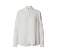 Pepe Jeans Blusa 'MIA' offwhite M offwhite