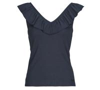 Pepe jeans Blusa MILLIE in Marino EU S