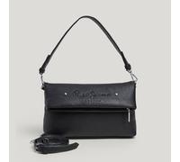 Pepe Jeans Bolso bandolera esencial Joanna Icon PL031586-999