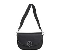 Pepe Jeans- Bolso de Hombro Gala- Bags- Mujer- Negro- ONE SIZE- Bolso de Hombro Gala