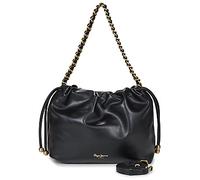 Pepe jeans Bolso GISELLE in Negro única