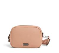 PEPE JEANS Bolsos, neceseres y maletas para mujer bandolera efecto piel