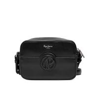 PEPE JEANS Bolsos, neceseres y maletas para mujer Bolso Beverly Limited