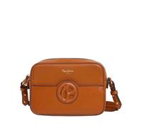PEPE JEANS Bolsos, neceseres y maletas para mujer Bolso Beverly Limited