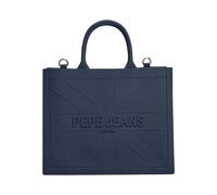 PEPE JEANS Bolsos, neceseres y maletas para mujer Bolso Gabrielle