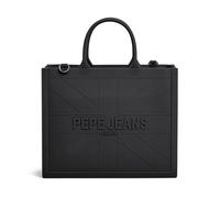PEPE JEANS Bolsos, neceseres y maletas para mujer Bolso Gabrielle