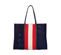 PEPE JEANS Bolsos, neceseres y maletas para mujer Bolso Gayatri