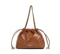 PEPE JEANS Bolsos, neceseres y maletas para mujer bolso hobo efecto piel