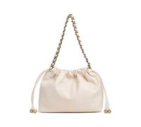 PEPE JEANS Bolsos, neceseres y maletas para mujer bolso hobo efecto piel