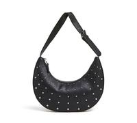 PEPE JEANS Bolsos, neceseres y maletas para mujer Bolso media luna Galaxina
