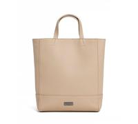 PEPE JEANS Bolsos, neceseres y maletas para mujer bolso tote efecto piel