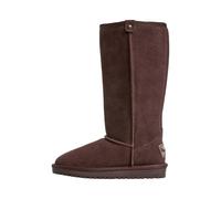 Pepe Jeans Botas de nieve 'Diss Heritage' marrón 39 EUR
