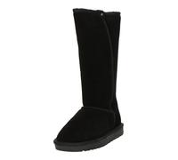 Pepe Jeans Botas de nieve 'DISS HERITAGE' negro 38 EUR