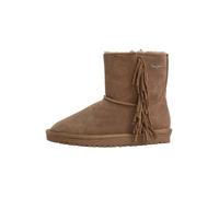 Pepe Jeans Botas 'Diss Fest' caramelo 39 EUR
