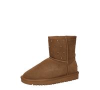 Pepe Jeans Botas 'DISS' pueblo 40 EUR