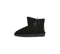 Pepe Jeans Botas 'DISS URBAN W' negro 36 EUR