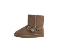 Pepe Jeans Botas 'Diss Welt' marrón 41 EUR