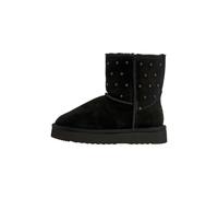 Pepe Jeans Botas 'Dissy Crystal' negro 40 EUR