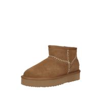 Pepe Jeans DISSY ETNIC W