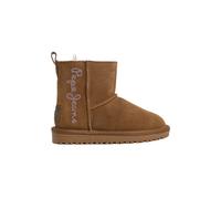 PEPE JEANS BOTIN DISS TOP G PGS50199 MUJER