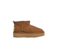 PEPE JEANS BOTIN DISSY YOUNG W PLS50536 MUJER