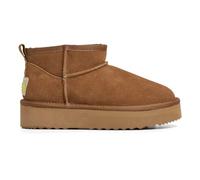 PEPE JEANS DISSY YOUNG W MARRON 38