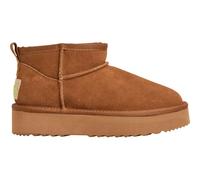 PEPE JEANS DISSY YOUNG W MARRON 41