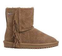 Pepe Jeans Botines Diss Fest EU 40
