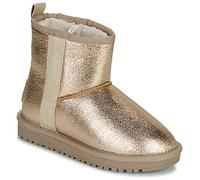 Pepe jeans Botines DISS PARTY G in Rosa 39