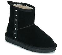 Pepe jeans Botines DISS ROCK G in Negro 38