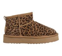 Pepe Jeans Botines Dissy Leo EU 39