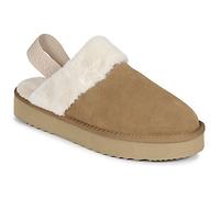 Pepe jeans Botines DISSY TAPE W in Marrón 40