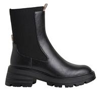 Pepe Jeans Botines Soda Plus Negro