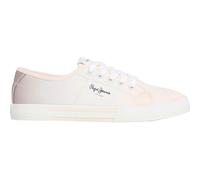PEPE JEANS Brady Colors W LT Peach Ladies 36