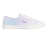 PEPE JEANS Brady Colors W Mauve Ladies 36