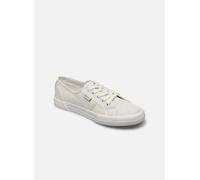 Pepe jeans BRADY W SHINE W 38 Blanco