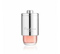 Pepe jeans bright 50 ml mujeres