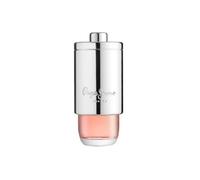 PEPE JEANS BRIGHT EAU DE PARFUM 80 ML VAPORIZADOR