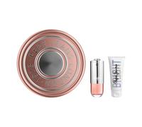 Pepe Jeans Bright For Her Estuche Regalo Perfumes de Mujer Pack de 2 Piezas Eau de Parfum 80ml y Body Lotion 100ml Set Fragancia Chipre y Floral