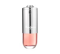 ¡15% DTO! Bright EDP 80 ml Pepe Jeans