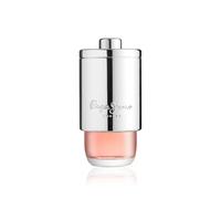 Pepe jeans bright for her perfumes de mujer eau de parfum 30ml fraganc