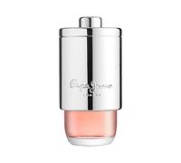 Pepe Jeans Bright For Her Perfumes de Mujer Eau de Parfum 30ml Fragancia Chipre y Floral Regalo para Mujer