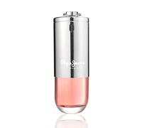 Pepe Jeans London Bright For Her Eau de Parfum 80 ml