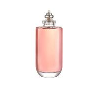 Pepe Jeans Bright For Her Perfumes de Mujer Eau de Parfum Recarga 80ml Fragancia Chipre y Floral Regalo para Mujer